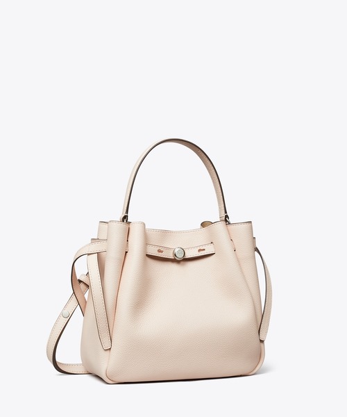 バケット バッグ（TORY BURCH）のおすすめ人気商品一覧 通販 - Yahoo