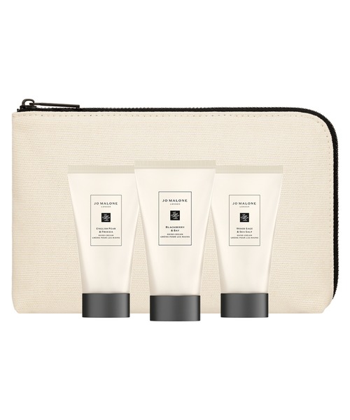 JO MALONE LONDON（ジョーマローンロンドン） ハンドクリーム ジョー