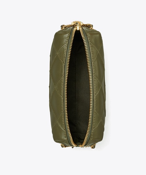 TORY BURCH（トリーバーチ） ショルダーバッグ バッグ フレミング