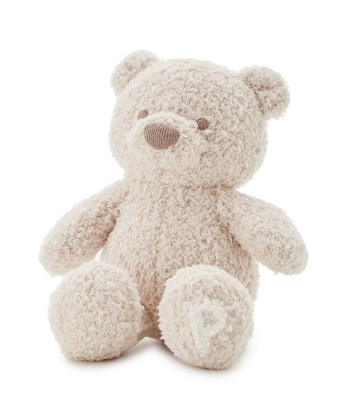 gelato pique（ジェラートピケ） 出産祝い 「ONLINE限定カラーあり