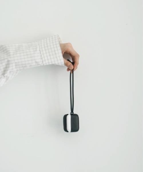 ED ROBERT JUDSON（エド ロバート ジャドソン） ED ROBERT JUDSON