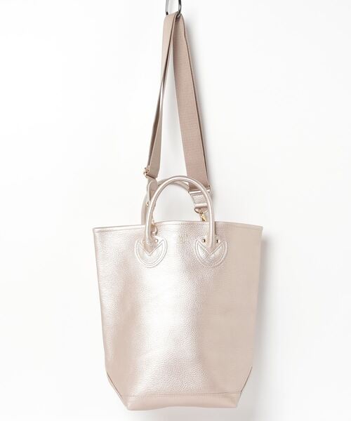 YOUNG&OLSEN The DRYGOODS STORE（ヤングアンドオルセン） ショルダー