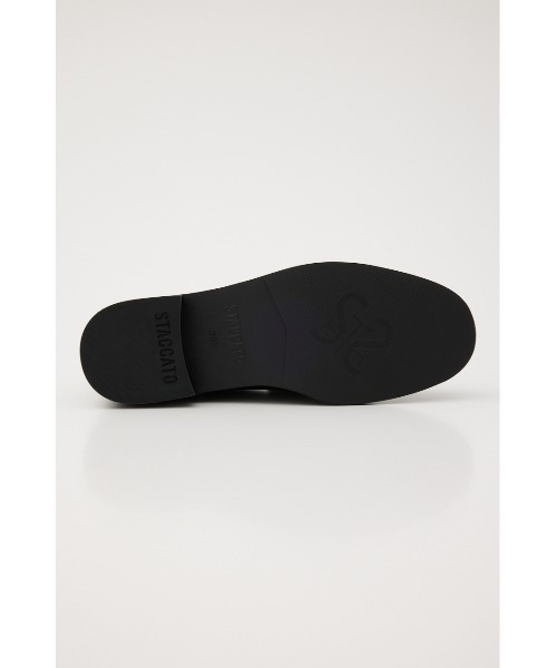 STACCATO（スタッカート） ローファー パヌーコンビローファー