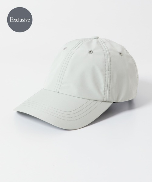 URBAN RESEARCH DOORS（アーバンリサーチドアーズ） キャップ 帽子