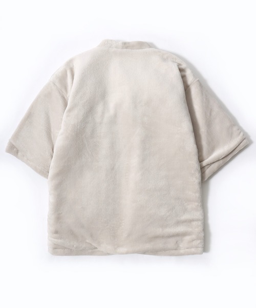 ZOZOTOWN Yahoo!店 - ガウン/バスローブ｜Yahoo!ショッピング