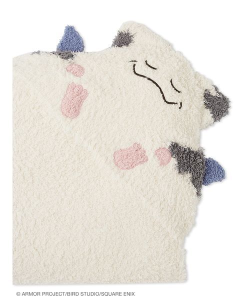 gelato pique（ジェラートピケ） ベビー 「ドラゴンクエスト」「ベビー