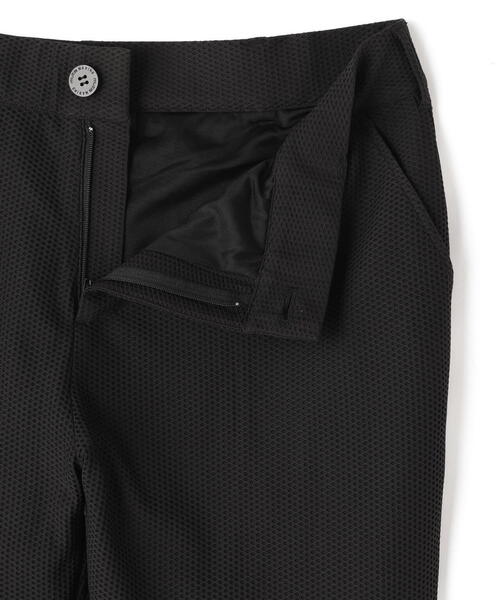 muta MARINE（ムータマリン） スラックス muta MARINE/ムータ マリン