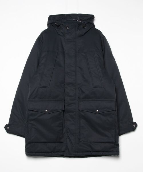 POLO RALPH LAUREN（ポロ・ラルフローレン） ダウンジャケット ダウン