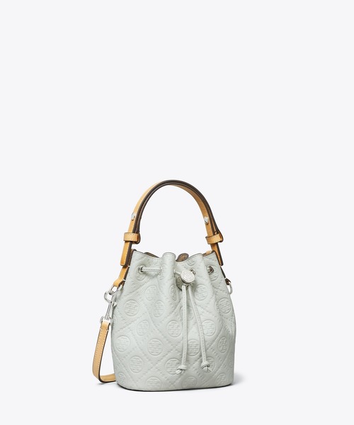 TORY BURCH（トリーバーチ） ショルダーバッグ バッグ Tモノグラム