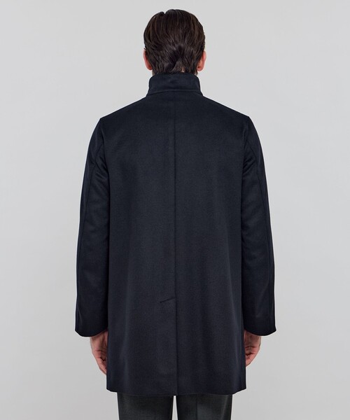 MACKINTOSH LONDON（マッキントッシュ ロンドン） コート ジャケット