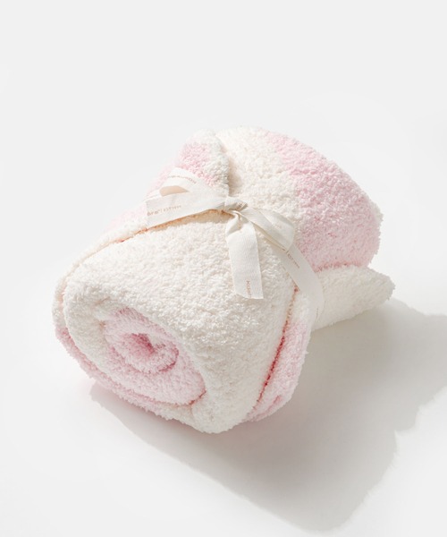 Kashwere（カシウエア） ブランケット KASHWERE Kashwere BABY BLANKET