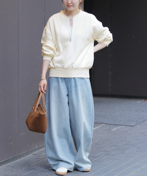 JOURNAL STANDARD relume（ジャーナルスタンダード レリューム