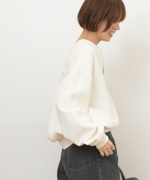 JOURNAL STANDARD relume（ジャーナルスタンダード レリューム