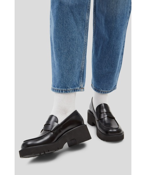 CAMPER（カンペール） パンプス MILAH / パンプス : ZOZOTOWN Yahoo!店