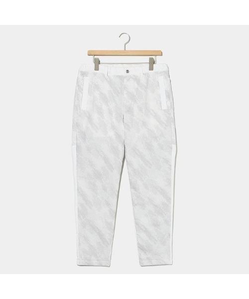 Rosasen（ロサーセン） パンツ 「Rosasen/GOLF」メンズ ストレッチ