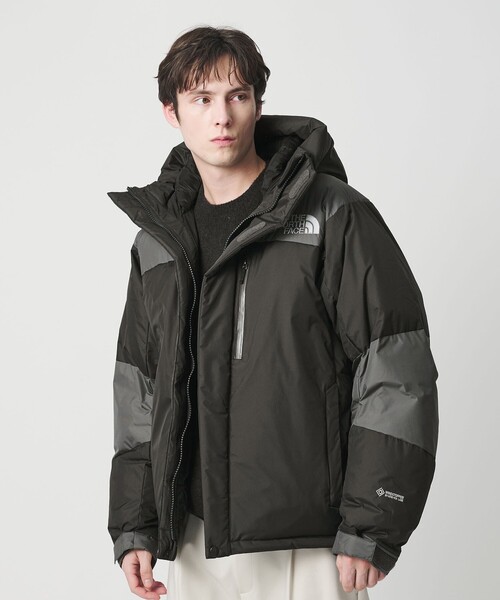 THE NORTH FACE（ザ ノースフェイス） ダウンジャケット ダウン