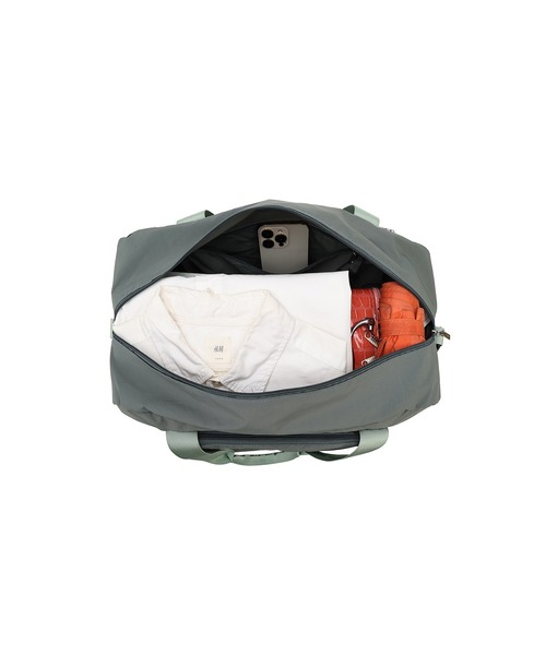 Ungrid（アングリッド） スーツケース 「Ungrid/アングリッド」7