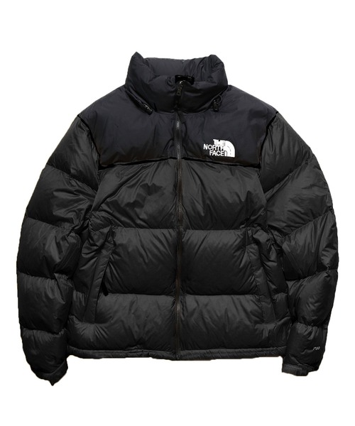 THE NORTH FACE（ザ ノースフェイス） ダウンジャケット ダウン メンズ