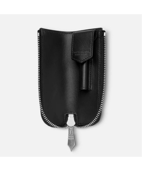 MONTBLANC（モンブラン） ポーチ マイスターシュテュック セレクション