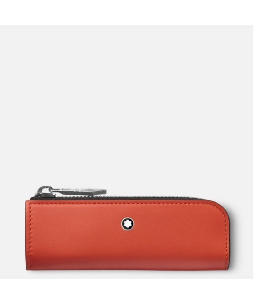 MONTBLANC（モンブラン） ポーチ マイスターシュテュック セレクション