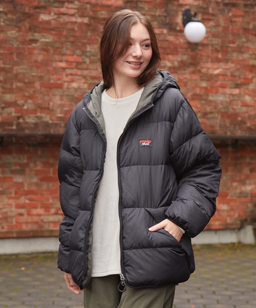 NANGA（ナンガ） ダウンジャケット ダウン メンズ レディース