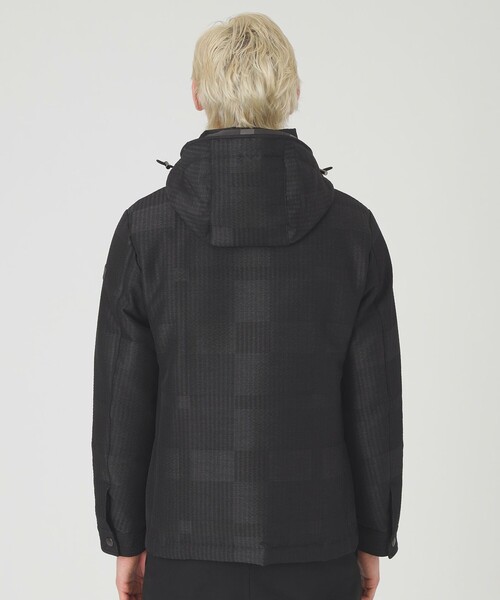 BLACK LABEL CRESTBRIDGE（ブラックレーベル クレストブリッジ