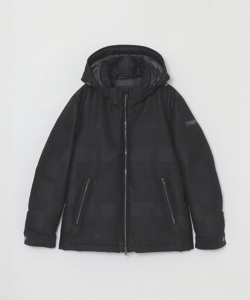 BLACK LABEL CRESTBRIDGE（ブラックレーベル クレストブリッジ