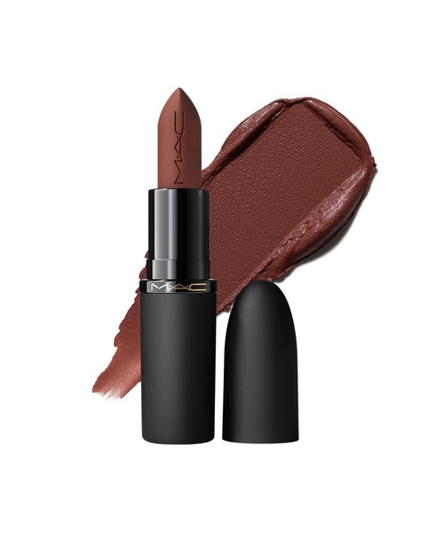 Celvoke 口紅 リップ セルヴォーク Celvoke / エクスプレッシヴ