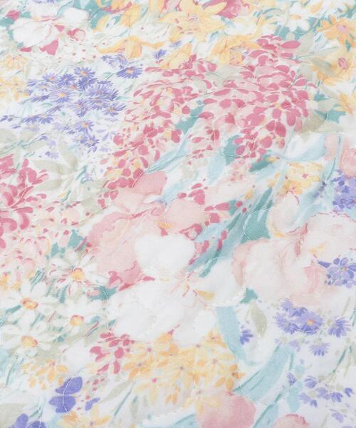 LAURA ASHLEY（ローラアシュレイ） クッション クッションカバー