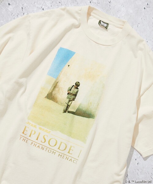 FREAK'S STORE（フリークスストア） tシャツ メンズ : ZOZOTOWN Yahoo