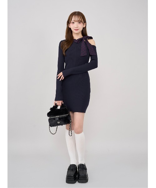 Darich（ダーリッチ） ローファー プラットフォームローファー