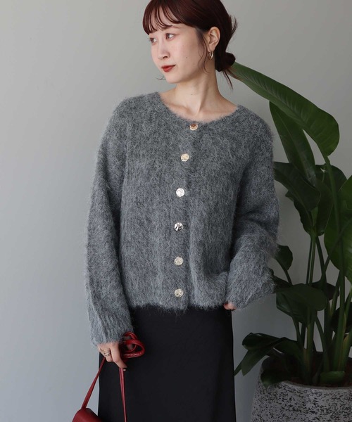 earth music&ecology（アース ミュージック＆エコロジー