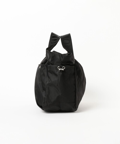 NOMADIS（ノマディス） ショルダーバッグ バッグ NOMADIS / BASQUE M