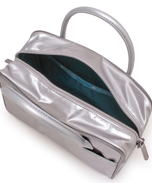 LeSportsac（レスポートサック） ショルダーバッグ バッグ SQUARE TH