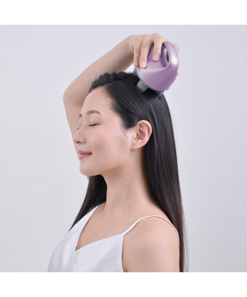 CREAGE（クリアージュ） スカルプエステリフト : ZOZOTOWN Yahoo!店