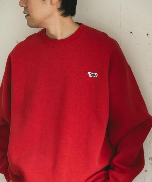 PENNEYS（ペニーズ） トレーナー スウェット 「XLサイズ/WEB限定