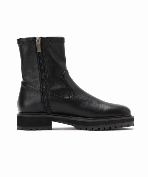 LE TALON（ル タロン） ブーツ 「追加」トラックソールフィット