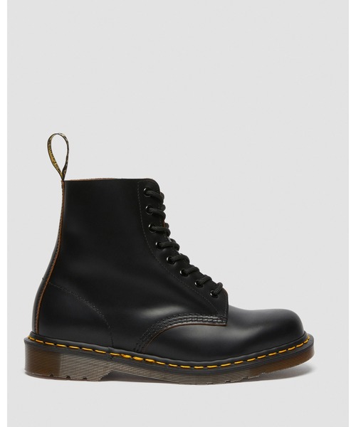 Dr.Martens（ドクターマーチン） ブーツ MIE 1460 8 ホール ブーツ