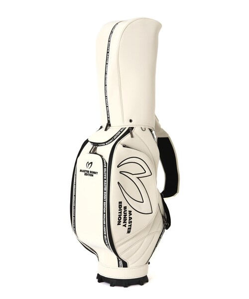 MASTER BUNNY EDITION（マスターバニーエディション） ゴルフ 「MASTER