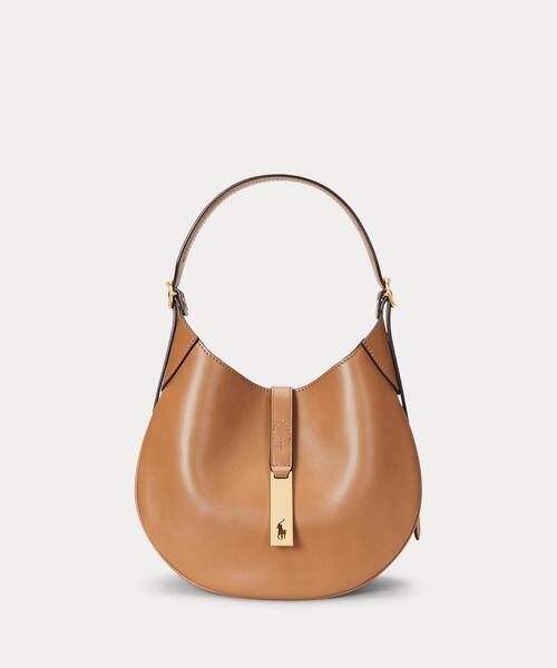 POLO RALPH LAUREN（ポロ・ラルフローレン） ショルダーバッグ バッグ