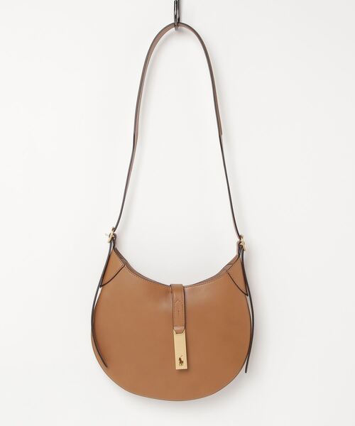 POLO RALPH LAUREN（ポロ・ラルフローレン） ショルダーバッグ バッグ