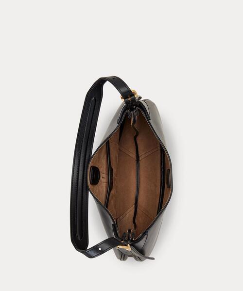 POLO RALPH LAUREN（ポロ・ラルフローレン） ショルダーバッグ バッグ