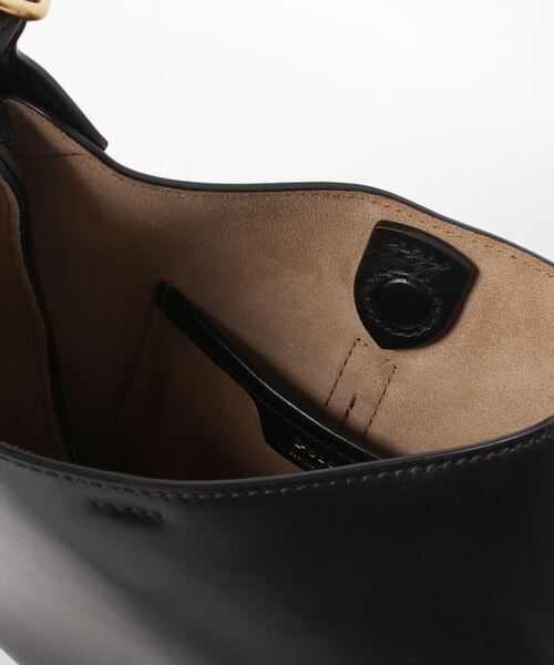 POLO RALPH LAUREN（ポロ・ラルフローレン） ショルダーバッグ バッグ