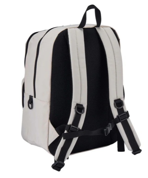 ROXY（ロキシー） デイバック リュック NEW BEGINNING /ロキシーバック