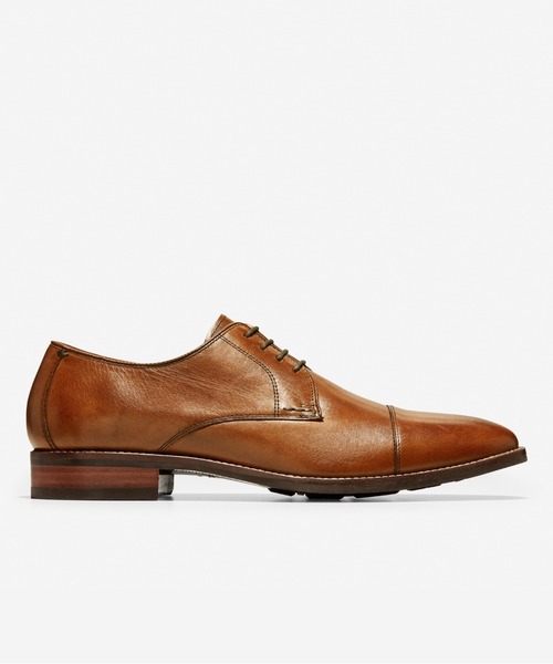 COLE HAAN（コールハーン） ビジネスシューズ レノックス ヒル