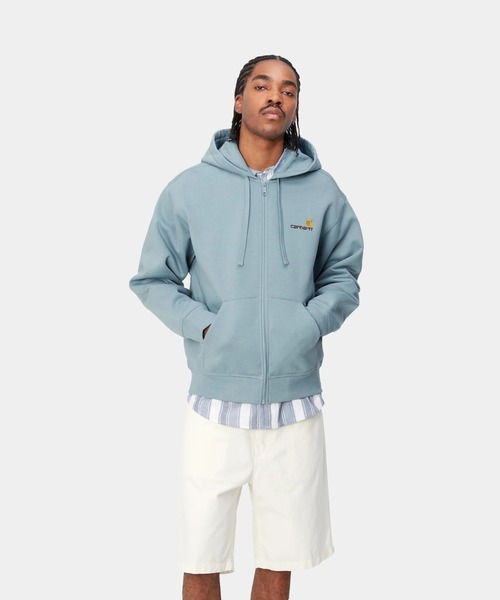 Carhartt（カーハート） トレーナー スウェット 「Carhartt WIP