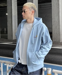 Carhartt（カーハート） トレーナー スウェット 「Carhartt WIP