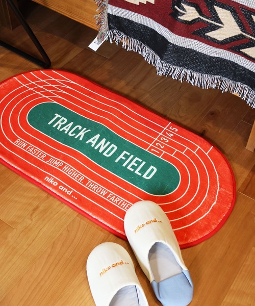 STUDIO SEVEN ラグ ラグマット : ZOZOTOWN Yahoo!店 - 通販 - Yahoo