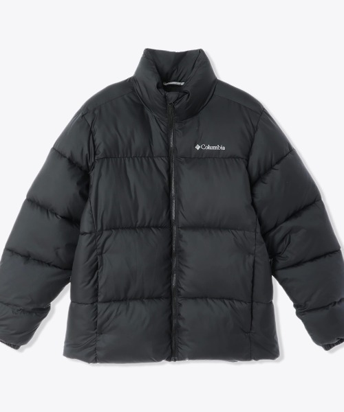 Columbia（コロンビア） ダウンジャケット ダウン パフェクトIII