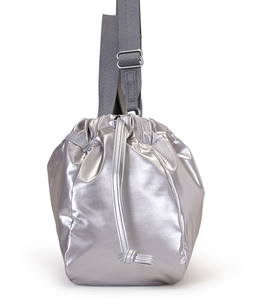 LeSportsac（レスポートサック） ショルダーバッグ バッグ E/W CITY